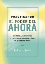 El Poder Del Ahora - Eckhart Tolle, Miguel Iribarren Berrade -5% en libros