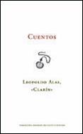 CUENTOS | 9788474237993 | LEOPOLDO ALAS «CLARÍN»/ÁNGELES EZAMA GIL