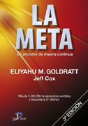 LA META | 9788479787189 | GOLDRATT, ELIYAHU M.