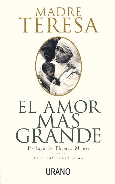 EL AMOR MÁS GRANDE | 9788479531836 | BENENATE, BECKY