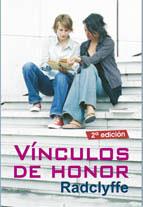 VÍNCULOS DE HONOR | 9788488052162 | RADCLYFFE