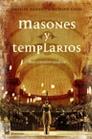 MASONES Y TEMPLARIOS | 9788427031401 | MICHAEL BAIGENT/DAVID LEIGH