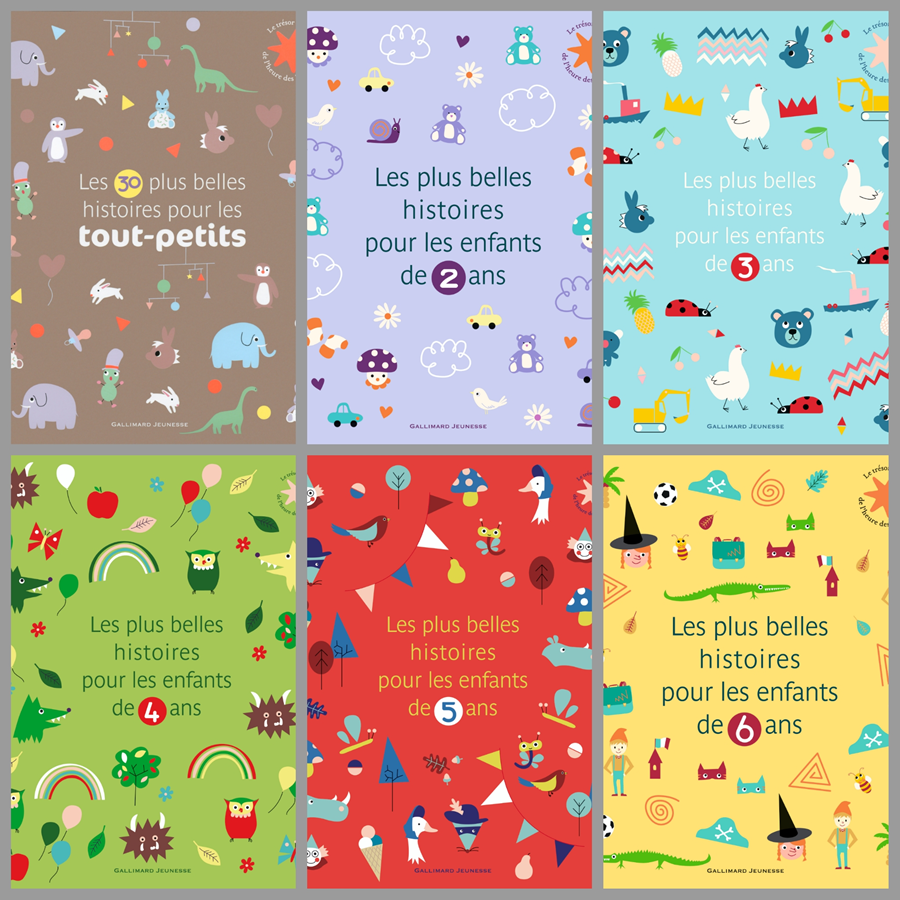 Conta-contes / Heure du conte en français et en catalan avec Poulette Sabrina ; En Mai lis ce qu'il te plaît! - 