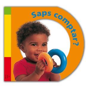 SAPS COMPTAR? | 9788479424718 | PRIDDY, ROGER