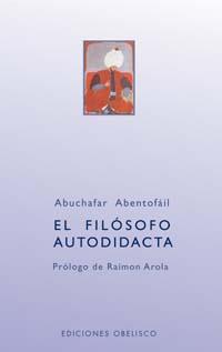 FILOSOFO AUTODIDACTA,EL (N.P.) | 9788497770910 | ABENTOFAIL, ABUCHAFAR