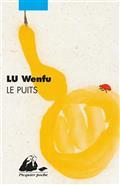 LE PUITS | 9782809715804 | LU, WENFU