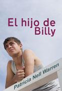 EL HIJO DE BILLY | 9788488052070