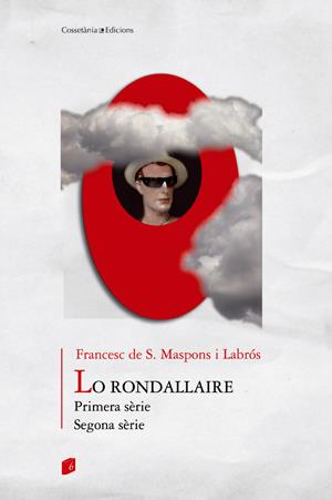 LO RONDALLAIRE | 9788497916806 | FRANCESC MASPONS I LABRÓS