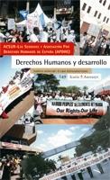 DERECHOS HUMANOS Y DESARROLLO | 9788474262865 | VARIOS AUTORES