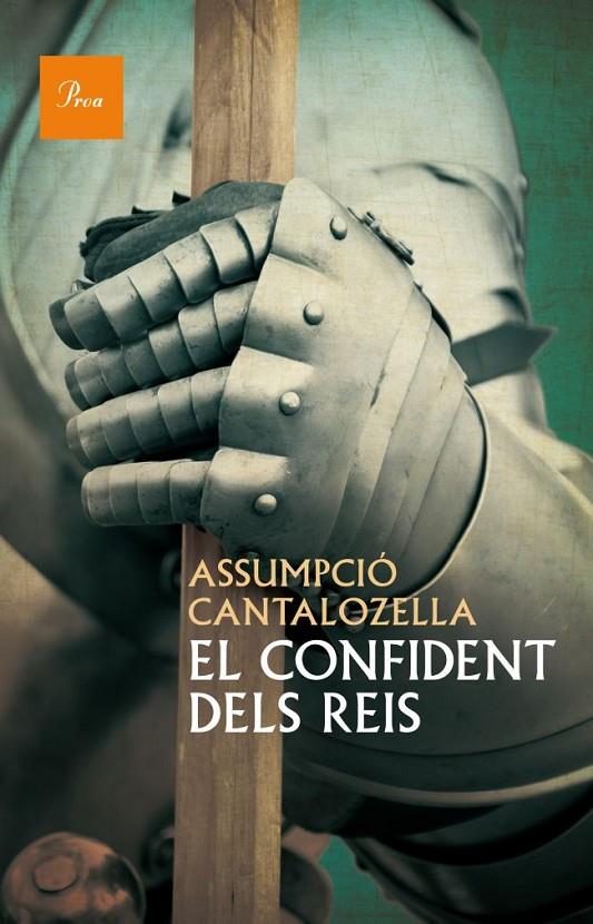 EL CONFIDENT DELS REIS | 9788475883250 | STILTON GERONIMO