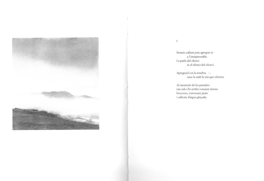 Exposició-venda de les il·lustracions originals de Pilar Abad - 