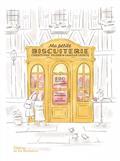 MA PETITE BISCUITERIE : 190 RECETTES GOURMANDES | 9782732496986 | FELDER, CHRISTOPH