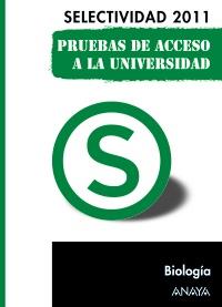 BIOLOGÍA. PRUEBAS DE ACCESO A LA UNIVERSIDAD. | 9788467828399 | HERRERA GONZÁLEZ, ROSA/ORTEGA LÁZARO, J. CARLOS