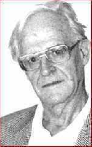 Nova data : dilluns 2 de maig : Lectures de la modernitat poètica nº57, Segimon Serrallonga vist per Victor Sunyol - 