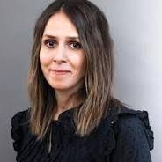 Séance de dédicaces de l'auteure et illustratrice CSIL - 