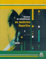 TÉCNICAS DE REHABILITACIÓN EN MEDICINA DEPORTIVA | 9788480193245 | PRENTICE, WILLIAM E.