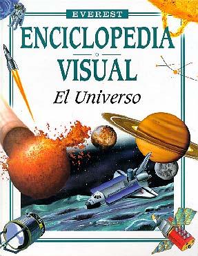 EL UNIVERSO | 9788424119935 | JAMES MUIRDEN