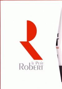 LE PETIT ROBERT DE LA LANGUE FRANÇAISE ; LE PETIT ROBERT DES NOMS PROPRES - 2 VOLUMES - ÉDITION 2019 | 9782321013136 | ALAIN REY, COLLECTIF