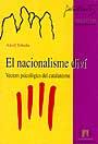 EL NACIONALISME DIVÍ | 9788449012853 | TOBEÑA, ADOLF