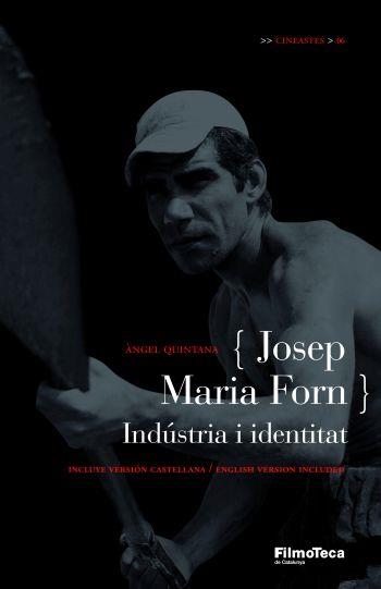 JOSEP MARIA FORN | 9788498090246 | ÀNGEL QUINTANA