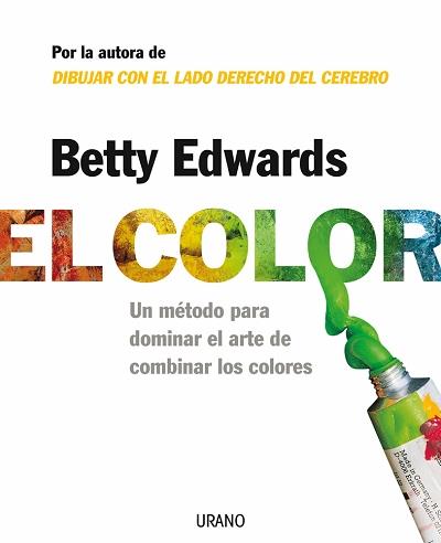EL COLOR | 9788479536282 | EDWARDS, BETTY