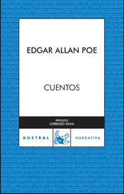 CUENTOS | 9788467024913 | EDGAR ALLAN POE