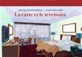 LA CARTE ET LE TERRITOIRE - BD | 9782080253385 | HOUELLEBECQ, MICHEL / PAILLARD, LOUIS