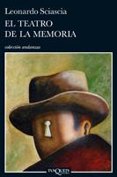 EL TEATRO DE LA MEMORIA | 9788483831151 | SCIASCIA, LEONARDO