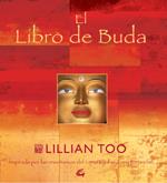 LIBRO DE BUDA, EL | 9788484450689 | TOO, LILLIAN