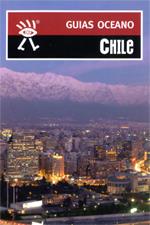 CHILE | 9788477642008 | VARIOS AUTORES