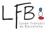 Livres et materiel pour le Lycée français de Barcelone