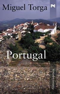 PORTUGAL | 9788420645698 | TORGA, MIGUEL