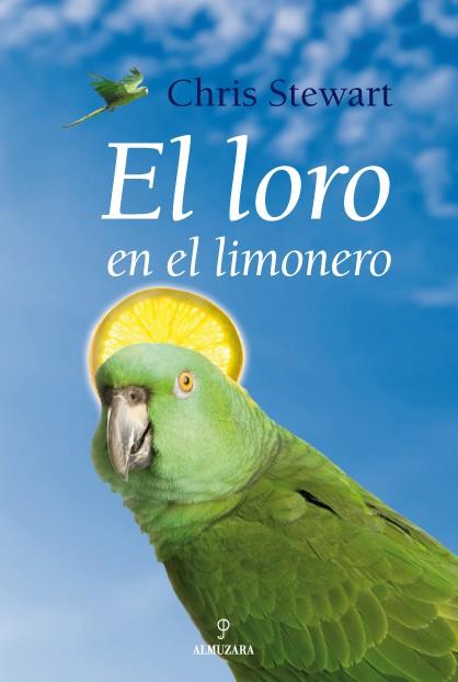 EL LORO EN EL LIMONERO | 9788488586360 | STEWART, CHRIS