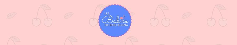 CLUB DES PETITS LECTEURS (6-10 ANS) | CLUBBABIES610 | EN COLLABORATION AVEC LES BABIES DE BARCELONA