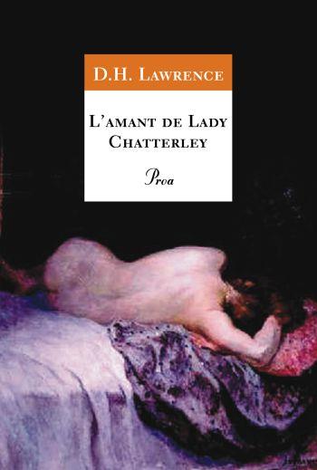 AMANT DE LADY CHATTERLEY | 9788484373346 | LAWRENCE  D H