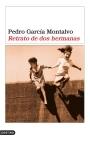 RETRATO DE DOS HERMANAS | 9788423336470 | PEDRO GARCÍA MONTALVO