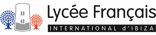 Livres et materiel pour le Lycée Français International d'Ibiza