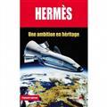 HERMÈS : UNE AMBITION EN HÉRITAGE | 9782373011395 | LEPROUX, FRANÇOIS