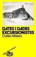 DATES I DADES EXCURSIONISTES | 9788472027022 | ALBESA I RIBA, CARLES