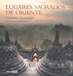 LUGARES SAGRADOS DE ORIENTE | 9788475565705 | MASFERRER, BERNAT/GÓMEZ, TEODORO