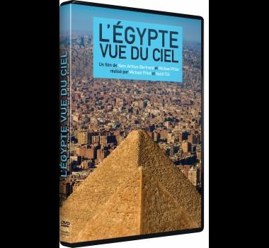EGYPTE VU DU CIEL (L') | 3660485996297 | YANN ARTHUS-BERTRAND 