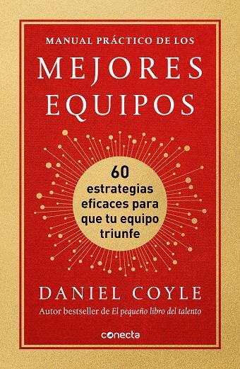 MANUAL PRÁCTICO DE LOS MEJORES EQUIPOS | 9788417992477 | COYLE, DANIEL