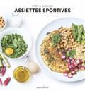 ASSIETTES SPORTIVES | 9782501168571 | COLLECTIF