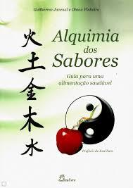 ALQUIMIA DOS SABORES | 9789725765944 | JUVENAL, GUILHERME - PINHEIRO, DIANA