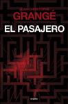 EL PASAJERO | 9788425351617 | GRANGE,JEAN-CHRISTOPHE
