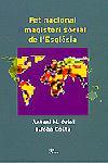 FET NACIONAL I MAGISTERI SOCIAL DE L'ESGLÉSIA | 9788484376552 | ANTONI M. ORIOL