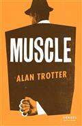 MUSCLE | 9782207159521 | TROTTER, ALAN