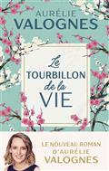 LE TOURBILLON DE LA VIE | 9782213720579 | VALOGNES, AURÉLIE