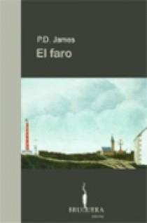 FARO, EL | 9788402420015 | JAMES, P.D.