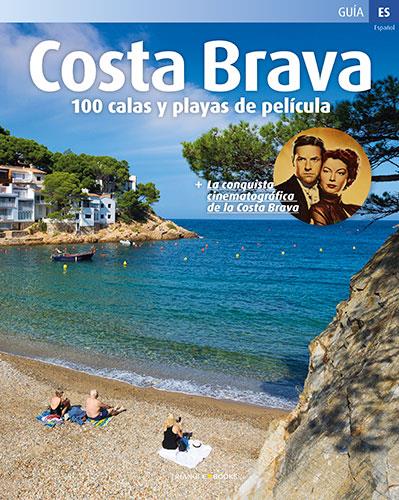 COSTA BRAVA -CASTELLÀ- | 9788484787709 | VARIOS AUTORES